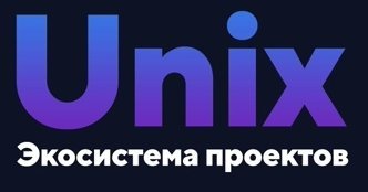 Host.unixes.ru - обзор, рейтинг, отзывы Host.unixes.ru