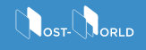 Host-world.com - обзор, рейтинг, отзывы Host-world.com