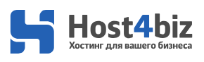 Host4.biz - обзор, рейтинг, отзывы Host4.biz