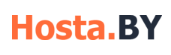 Hosta.BY - обзор, рейтинг, отзывы Hosta.BY