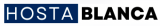 Hostablanca.com - обзор, рейтинг, отзывы Hostablanca.com