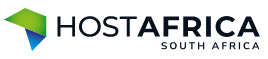 Hostafrica.co.za - обзор, рейтинг, отзывы Hostafrica.co.za
