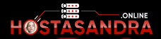 Hostasandra.online - обзор, рейтинг, отзывы Hostasandra.online