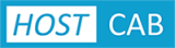 HostCab.com - обзор, рейтинг, отзывы HostCab.com