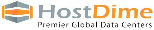 HostDime.com - обзор, рейтинг, отзывы HostDime.com