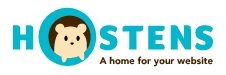 Hostens.com - обзор, рейтинг, отзывы Hostens.com
