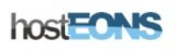 hostEONS.com - обзор, рейтинг, отзывы hostEONS.com