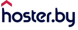 Hoster.by - обзор, рейтинг, отзывы Hoster.by