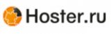 Hoster.ru - обзор, рейтинг, отзывы Hoster.ru