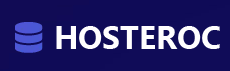 Hosteroc.ru