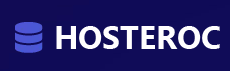 Hosteroc.ru - обзор, рейтинг, отзывы Hosteroc.ru