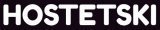 Hostetski.ru - обзор, рейтинг, отзывы Hostetski.ru