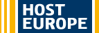 Hosteurope.de