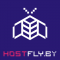 HostFly.by - обзор, рейтинг, отзывы HostFly.by