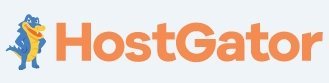HostGator.in - обзор, рейтинг, отзывы HostGator.in
