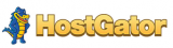 Hostgator.com - обзор, рейтинг, отзывы Hostgator.com