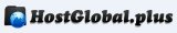 Hostglobal.plus - обзор, рейтинг, отзывы Hostglobal.plus