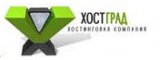 Hostgrad.ru - обзор, рейтинг, отзывы Hostgrad.ru