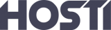 Hosti.by - обзор, рейтинг, отзывы Hosti.by