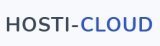 Hosti-Cloud.ru - обзор, рейтинг, отзывы Hosti-Cloud.ru