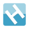 Hostia.ru - обзор, рейтинг, отзывы Hostia.ru