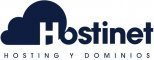 Hostinet.com - обзор, рейтинг, отзывы Hostinet.com