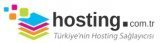 Hosting.com.tr - обзор, рейтинг, отзывы Hosting.com.tr