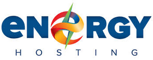 Hosting.Energy - обзор, рейтинг, отзывы Hosting.Energy