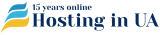 Hosting.in.ua - обзор, рейтинг, отзывы Hosting.in.ua