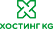 Hosting.kg - обзор, рейтинг, отзывы Hosting.kg