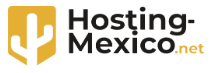 Hosting-Mexico.net