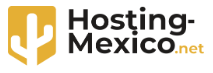 Hosting-Mexico.net - обзор, рейтинг, отзывы Hosting-Mexico.net