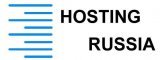 Hosting-russia.ru - обзор, рейтинг, отзывы Hosting-russia.ru