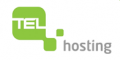 Hosting.tel.ru - обзор, рейтинг, отзывы Hosting.tel.ru