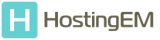 Hostingem.ru - обзор, рейтинг, отзывы Hostingem.ru
