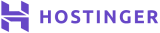 Hostinger.com - обзор, рейтинг, отзывы Hostinger.com