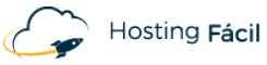 HostingFacil.co - обзор, рейтинг, отзывы HostingFacil.co
