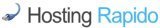 HostingRapido.com - обзор, рейтинг, отзывы HostingRapido.com
