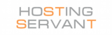 Hostingservant.com - обзор, рейтинг, отзывы Hostingservant.com