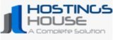 Hostingshouse.com