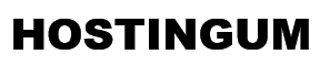 Hostingum.ru - обзор, рейтинг, отзывы Hostingum.ru
