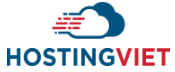 HostingViet.vn - обзор, рейтинг, отзывы HostingViet.vn