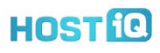 HOSTiQ.ua - обзор, рейтинг, отзывы HOSTiQ.ua