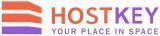 Hostkey.com - обзор, рейтинг, отзывы Hostkey.com
