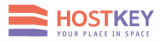Hostkey.ru - обзор, рейтинг, отзывы Hostkey.ru