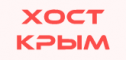 ХостКрым.рф - обзор, рейтинг, отзывы ХостКрым.рф