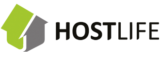 Hostlife.net - обзор, рейтинг, отзывы Hostlife.net