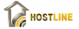 Hostline.ru - обзор, рейтинг, отзывы Hostline.ru