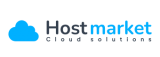 Hostmarket.io