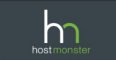 Hostmonster.com - обзор, рейтинг, отзывы Hostmonster.com